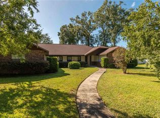 4614 SE 13th St, Ocala, FL 34471