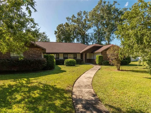 4614 SE 13TH STREET, OCALA, FL 34471