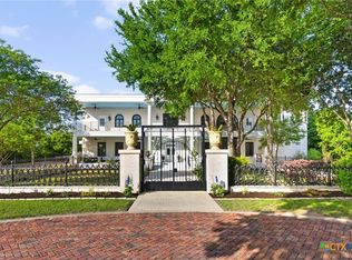 999 Schwarzlose Rd, New Braunfels, TX 78130