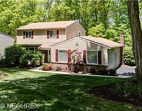 1st image of 7958 Oakridge Dr