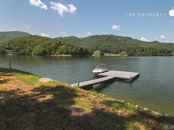 2nd image of 566 Bear Lake Rd