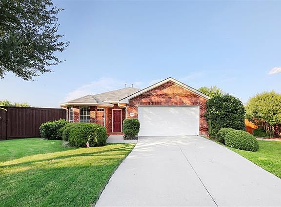 3rd image of 4198 Nobleman Dr