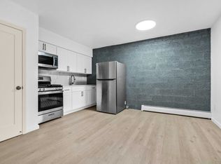 348 Bleecker St #3, Brooklyn, NY 11237