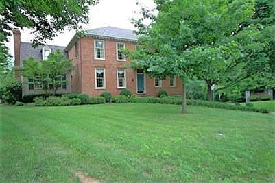 1st image of 2141 Woodmont Dr