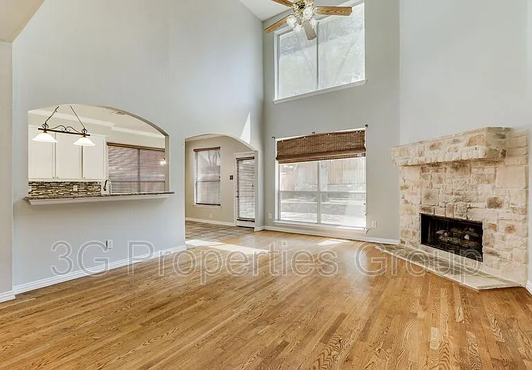 3627 Appalachian Way — Photo 9