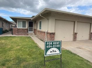 1054 - 1056A Pajaro Street, Salinas, CA 93901