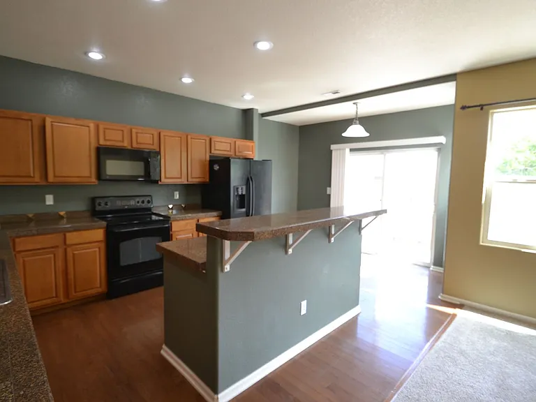 8327 Confluence Point — Photo 10