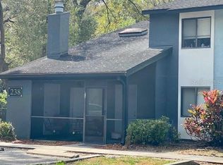 238 Riverbend 108 Dr, Altamonte Springs, FL 32714