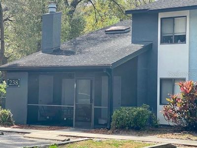 238 Riverbend 108 Dr, Altamonte Springs, FL, 32714