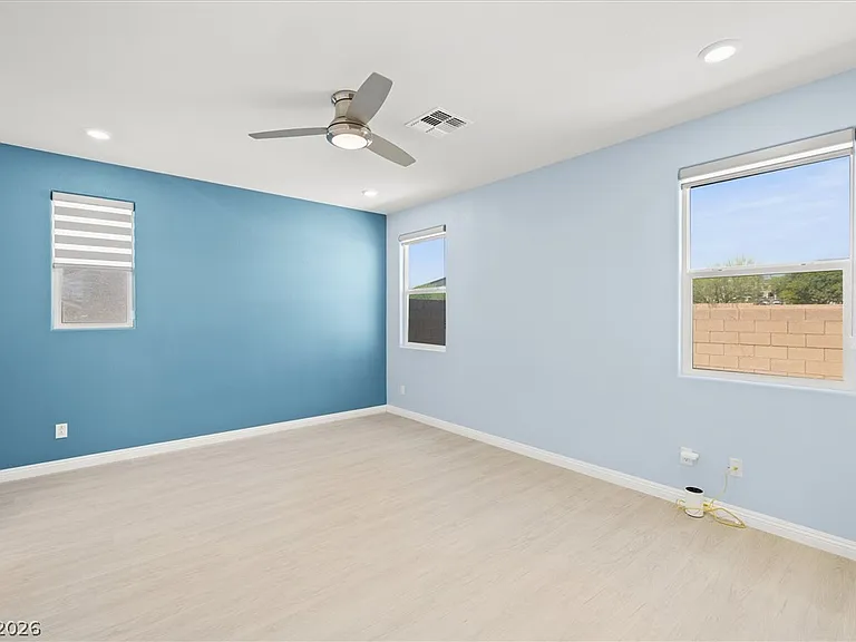 5827 Casa Branca St — Photo 22