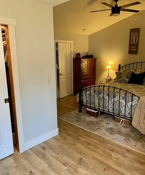 13231 W Sunnyvale Dr — Photo 5