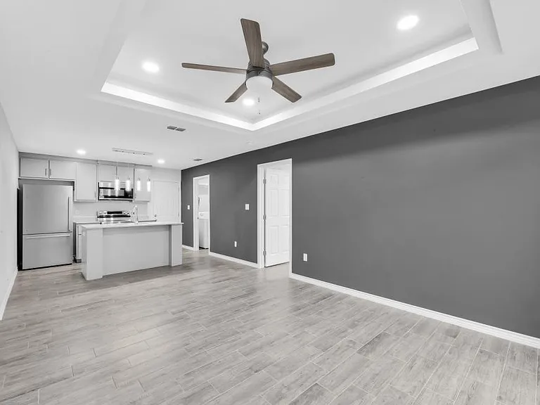 1001 W Sunset Valley St — Photo 15