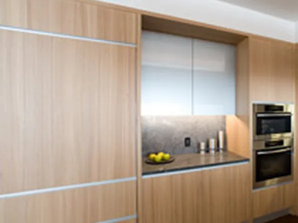 311 West Broadway image 1 of 10