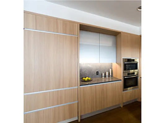 Sold by Corcoran | media 15