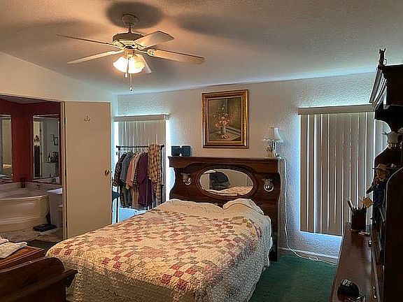 5th image of 21271 W Highway 40 #67
