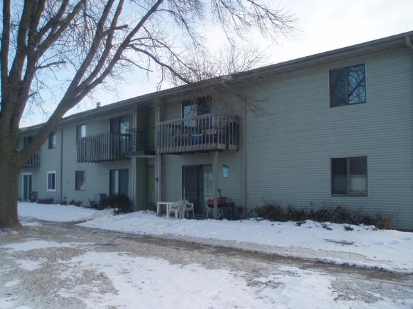 6578 Lake Rd APT 11