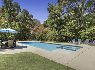 544 Georgian Rd, La Canada Flintridge, CA 91011 | Zillow