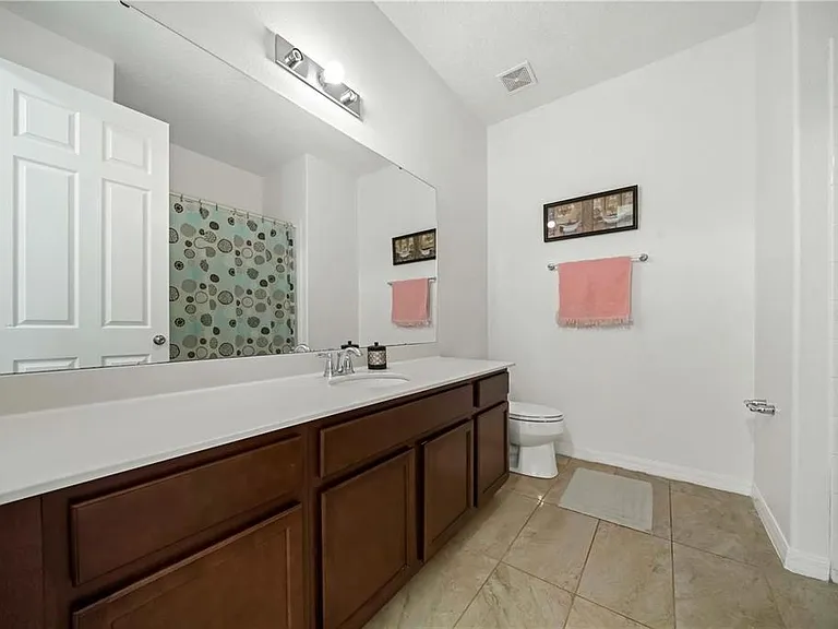 3052 Cardillino Way — Photo 12