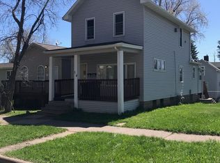 714 714 1/2&712 #6, Duluth, MN 55805