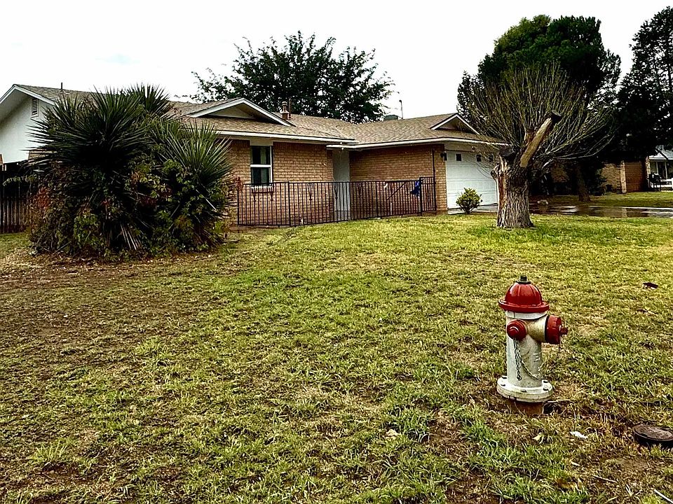 1st image of 884 Swinging Spear Rd
