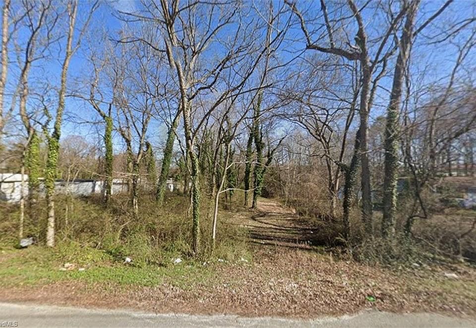 2nd image of 0 N Foushee St