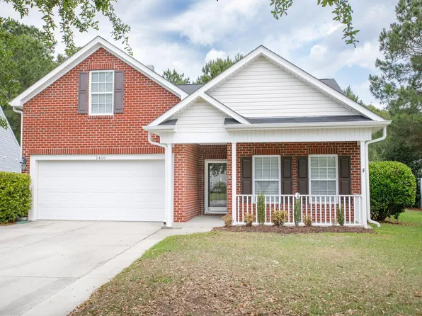 1416 Brighton Ave., Myrtle Beach, SC 29588