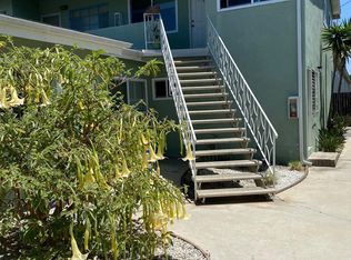 21020 Wood Ave APT D, Torrance, CA 90503
