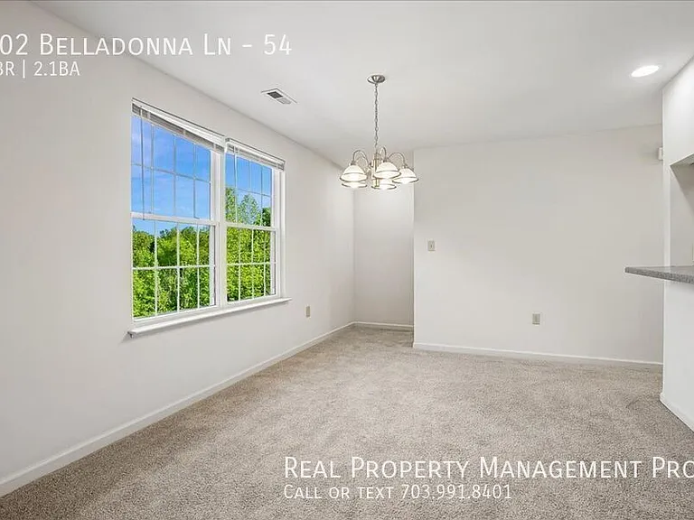 102 Belladonna Ln #54 — Photo 13