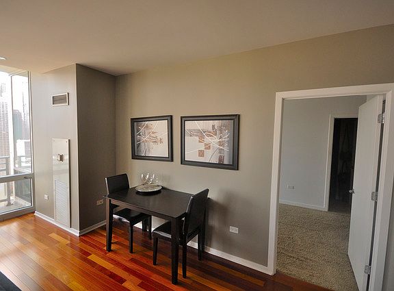 3rd image of 737 W Washington Blvd APT 2806