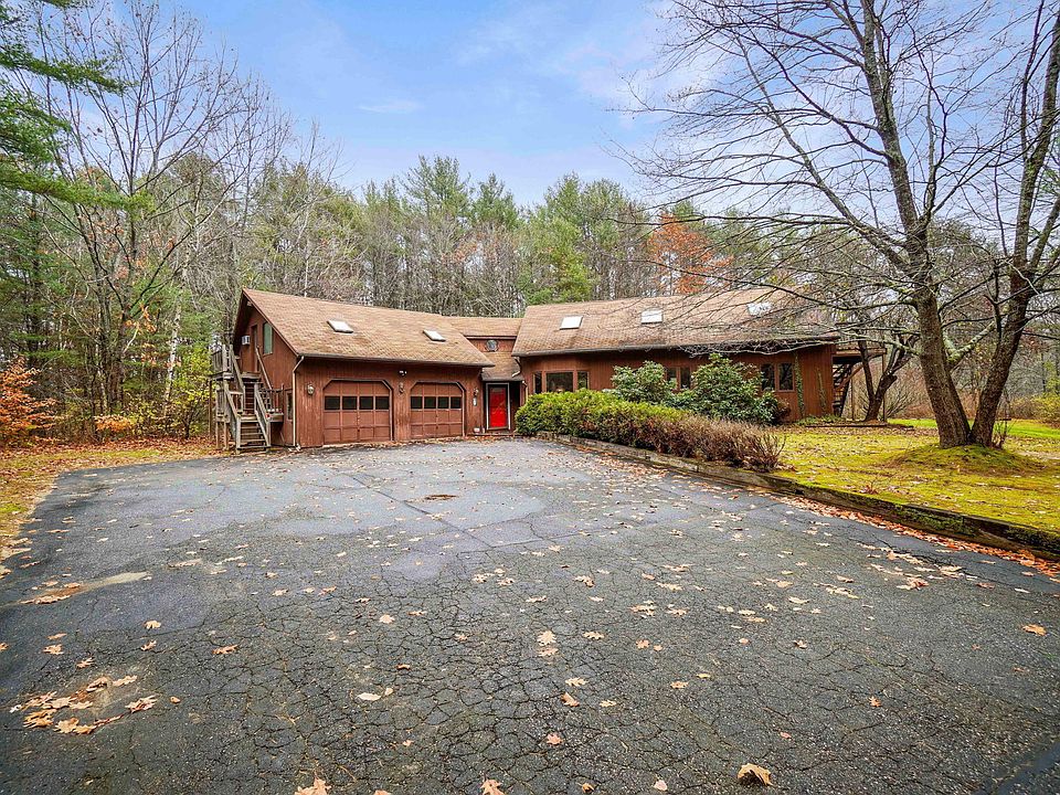 166 Old ster Road, Lewiston, ME 04240 Zillow