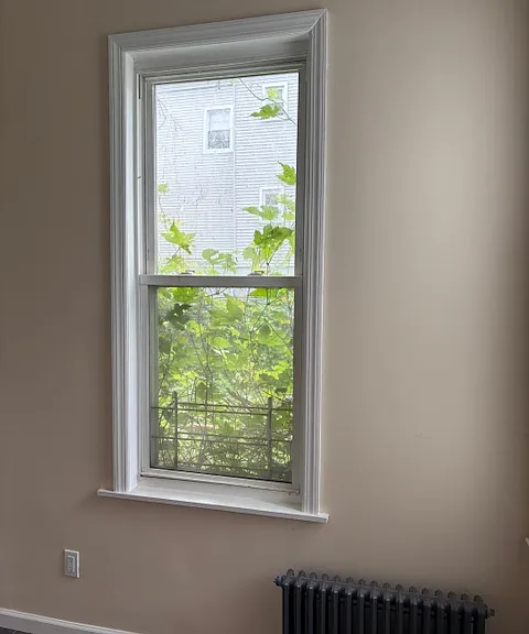 24 Union Pl #2 — Photo 15