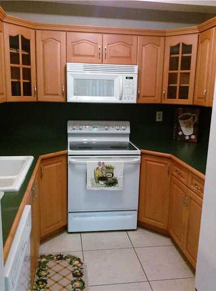 1st image of 662 NW 102nd Ct