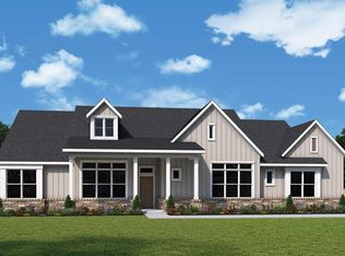 193 Rees Landing Rd, Spicewood, TX 78669