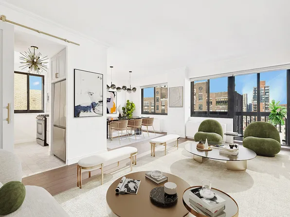 350 East 72nd Street image 1 of 16