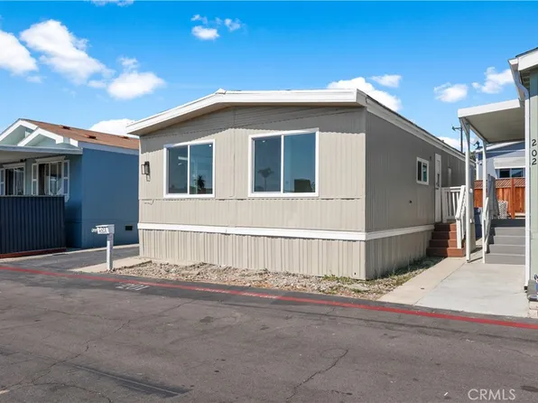 23701 Western Ave #201, Torrance, CA 90501