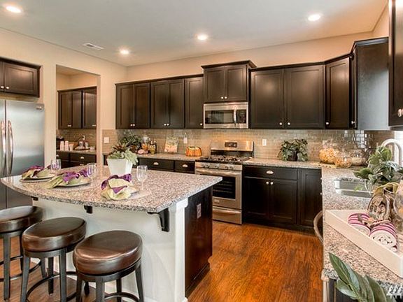 5th image of 13414 186th Avenue Ct E