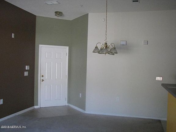 2nd image of 5200 Playpen Dr Unit 3