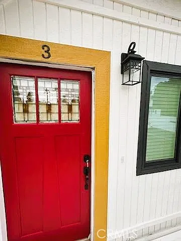 1 bed, 550 sqft, $1,700 — Photo 2