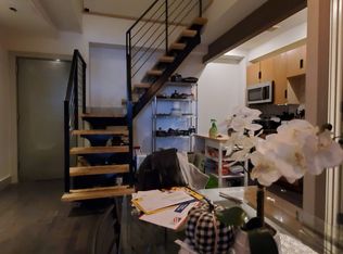 586 Grand St APT 5R, Brooklyn, NY 11211