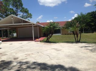 15591 92 Court, loxahatchee, FL 33470