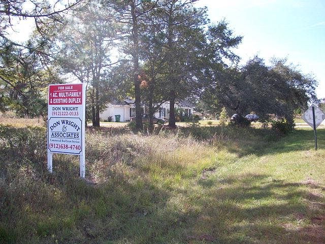 2nd image of 1836 Blount Crossing Corner Of Franklin St