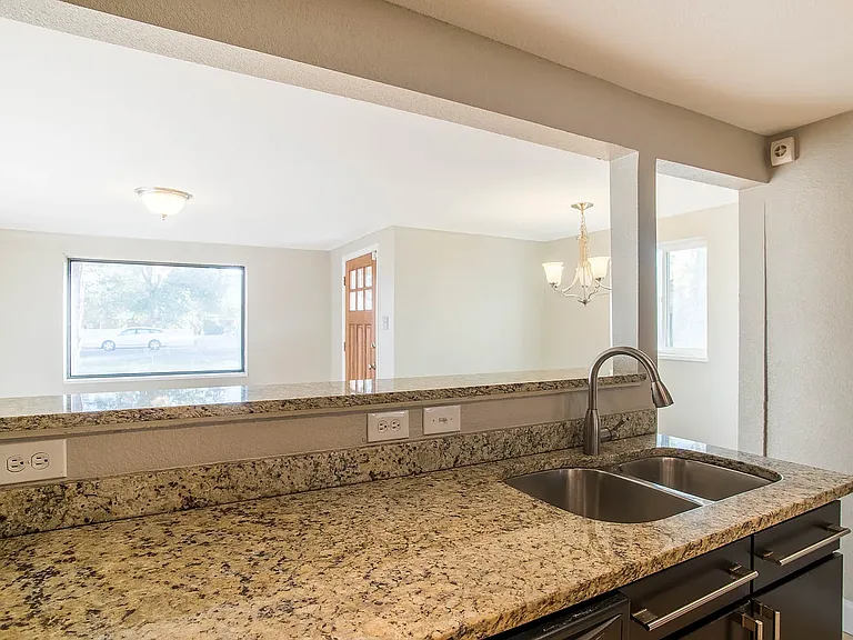 3395 Oneida St #1 — Photo 9
