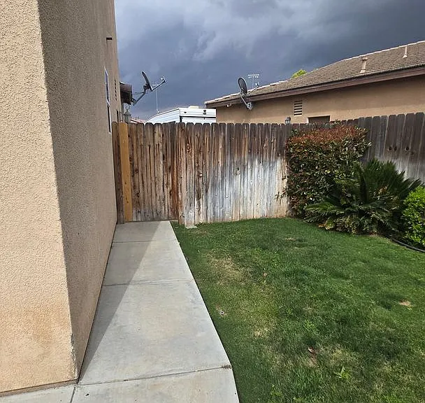 5421 Tejon Ridge Ct — Photo 27