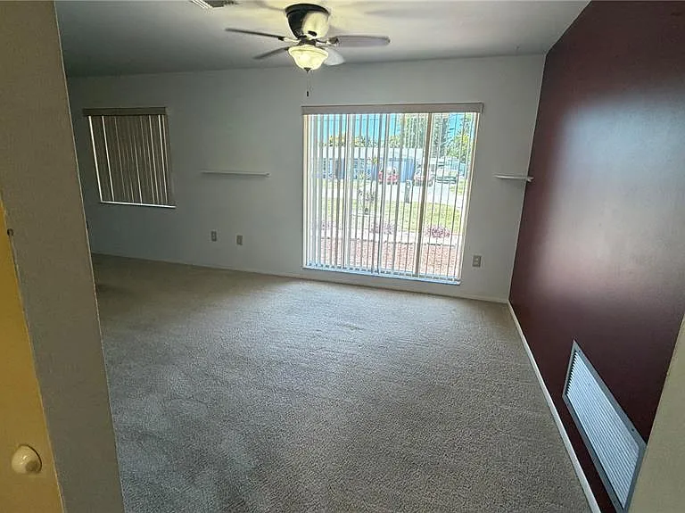 339 Pine Tree Rd — Photo 5