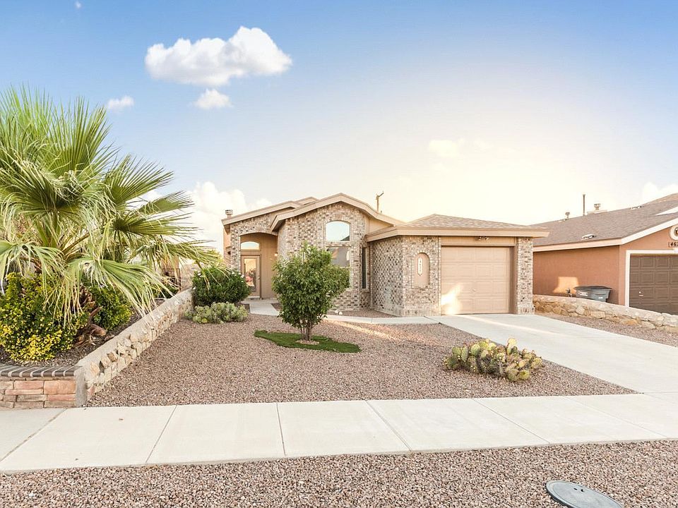 1st image of 4621 Adan Fuentes St