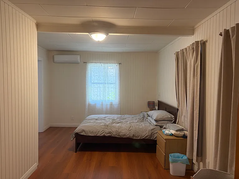 23110 Balsam Ln — Photo 15