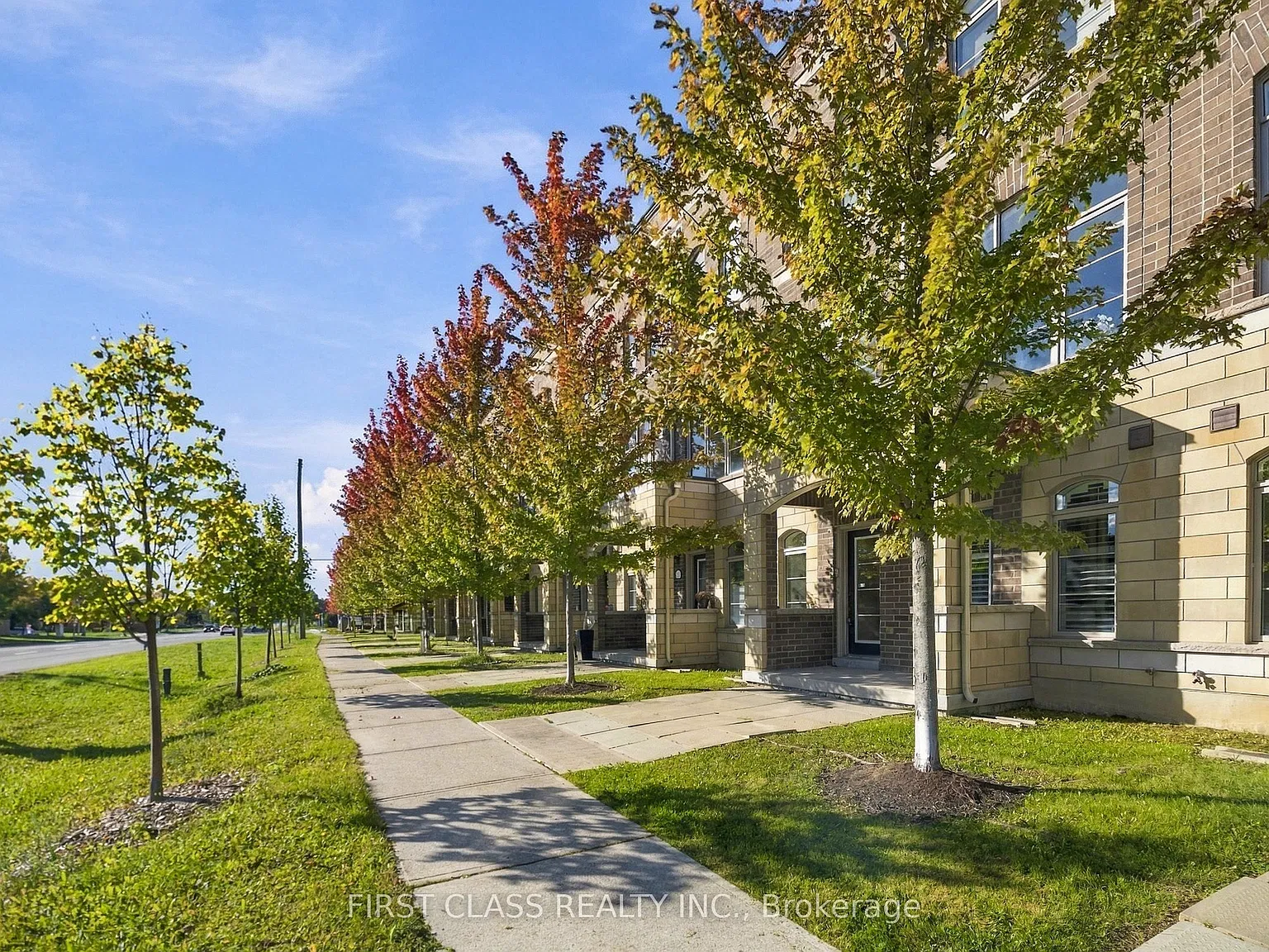 3 bed, $2,900 — Photo 3