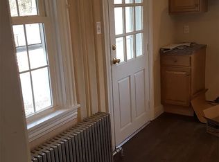20 N Prince St #1, Millersville, PA 17551