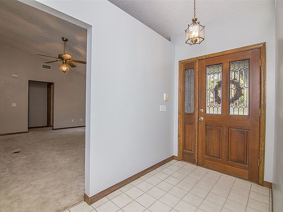 3rd image of 1214 San Jose Forest Dr