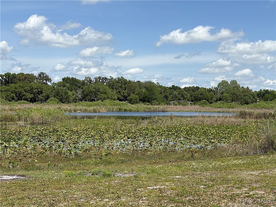 2nd image of 8047 E Sunray Ln